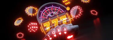 bit 2022