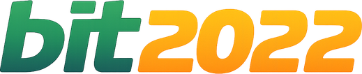 bit 2022